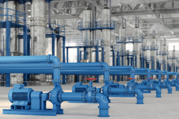 Best Hot Water Heater Installation  in Panama, OK