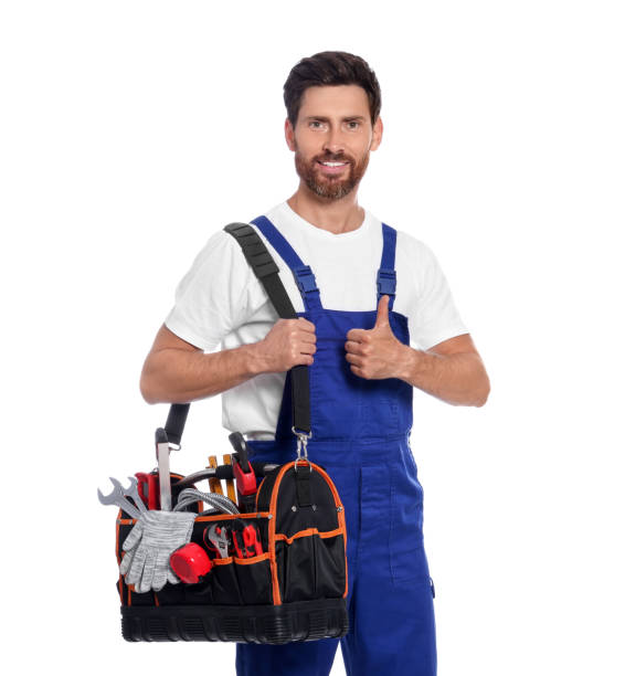 Best Affordable Plumbing Services  in Panama, OK