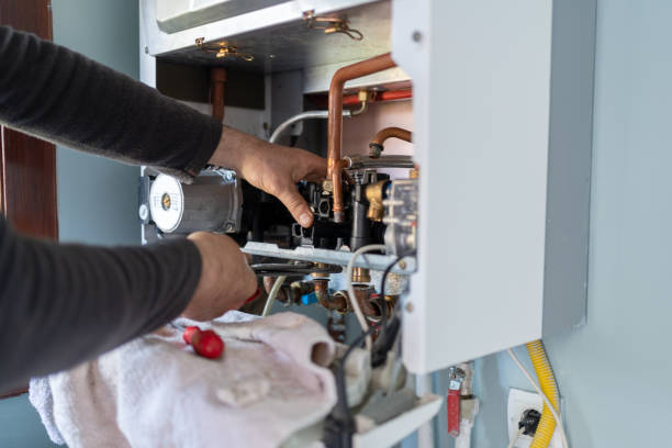 Best Boilers & Radiators  in Panama, OK
